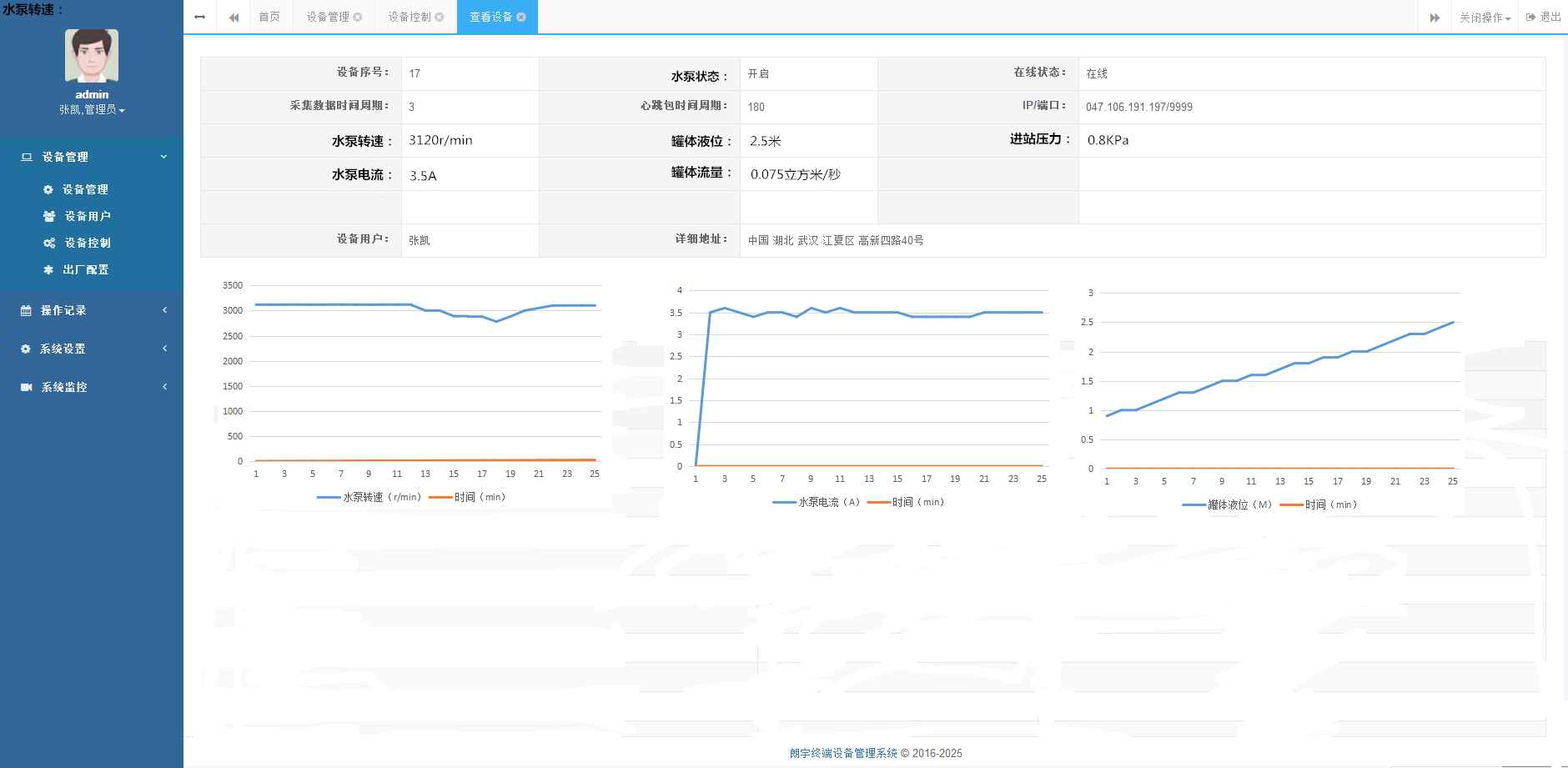 工程機械3